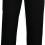 Pantalón de trabajo hombre WK738