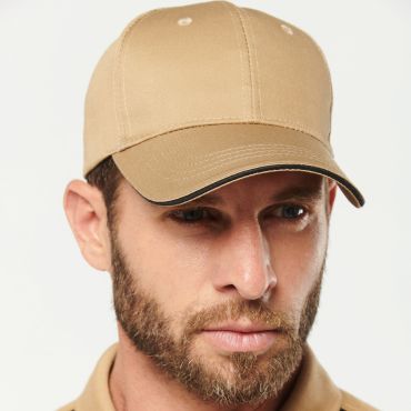Gorra snapback sándwich WKP145 Gorra snapback sándwich WKP145