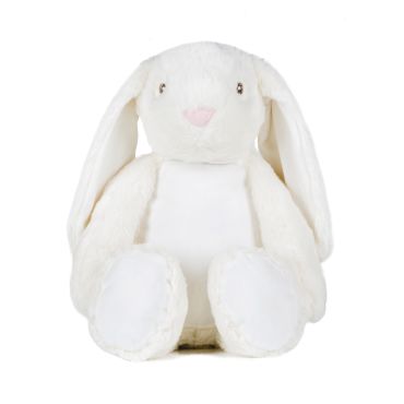 Conejo de peluche MM050 Conejo de peluche MM050