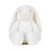 Conejo de peluche MM050. .