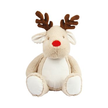 Reno de peluche MM560 Reno de peluche MM560