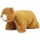 Cojín-Peluche de Oso MM601. .