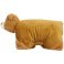 Cojín-Peluche de Oso MM601. .