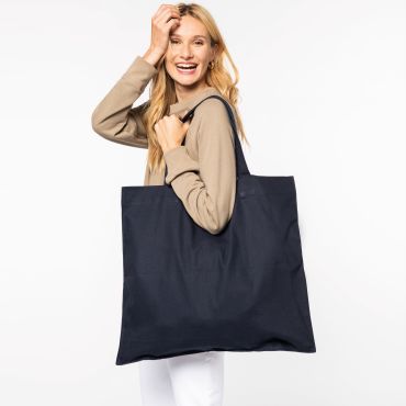 Shopper ecorresponsable NS121 Shopper ecorresponsable NS121