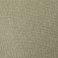 Polo tejido Terry Towel reciclado hombre NS227. .