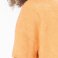Camiseta tejido Terry Towel niña NS319. .