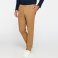 Pantalón chino reciclado hombre NS734. .