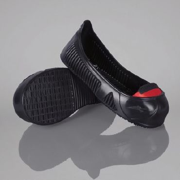 Cubre calzado antideslizante Total Protect