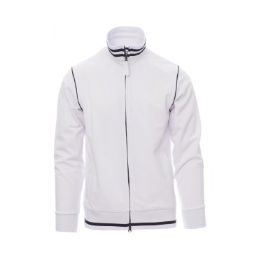 Sudadera con cremallera hombre Derby Sudadera con cremallera hombre Derby