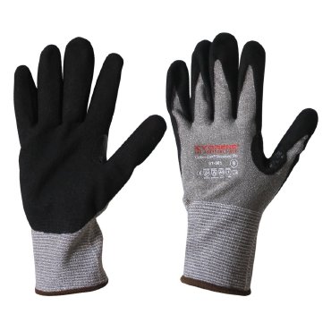 Pack 36 Uds Guantes anticortes 01-501