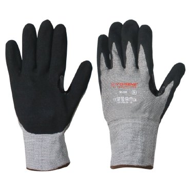 Pack 36 Uds Guantes anticortes 01-701