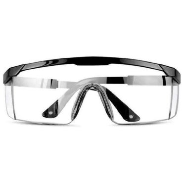 Gafas de protección 026 Goggles
