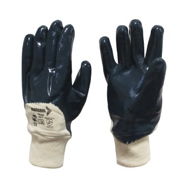 Pack 36 Uds Guantes con revestimiento Tpkb