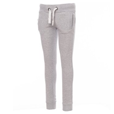 Jogger mujer Seattle Lady