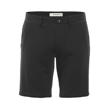 Bermuda hombre Classy Shorts