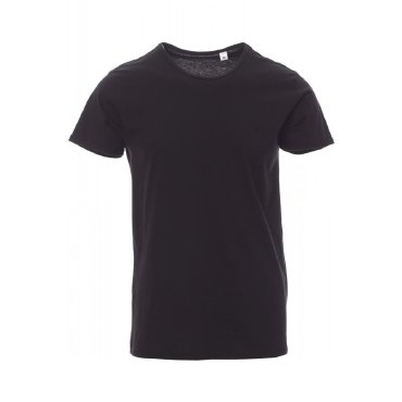 Camiseta básica hombre Young Camiseta básica hombre Young