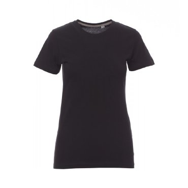 Camiseta básica mujer Free Camiseta básica mujer Free