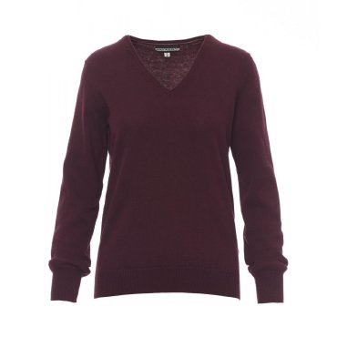 Jersey de punto mujer Business Jersey de punto mujer Business