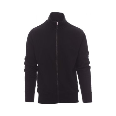 Sudadera con cremallera hombre Houston Sudadera con cremallera hombre Houston