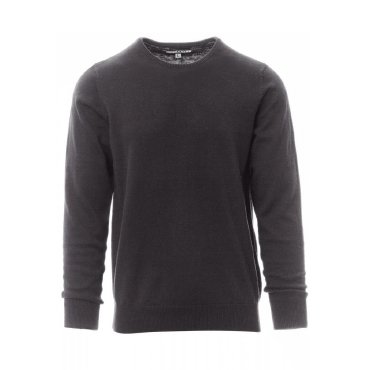 Jersey de punto hombre Fly Melange Jersey de punto hombre Fly Melange