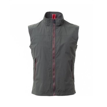 Chaleco acolchado hombre Horizon R. 2.0 Chaleco acolchado hombre Horizon R. 2.0