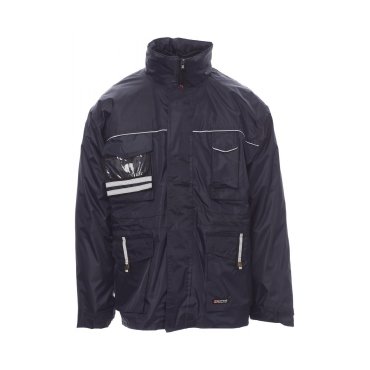 Parka 3 en 1 hombre Parkatris Parka 3 en 1 hombre Parkatris