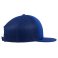 Gorra visera plana 6005FF. .