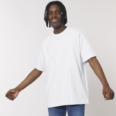 Camiseta Stanley Stella unisex Freestyler