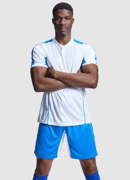 Equipaciones de 2025 futbol baratas