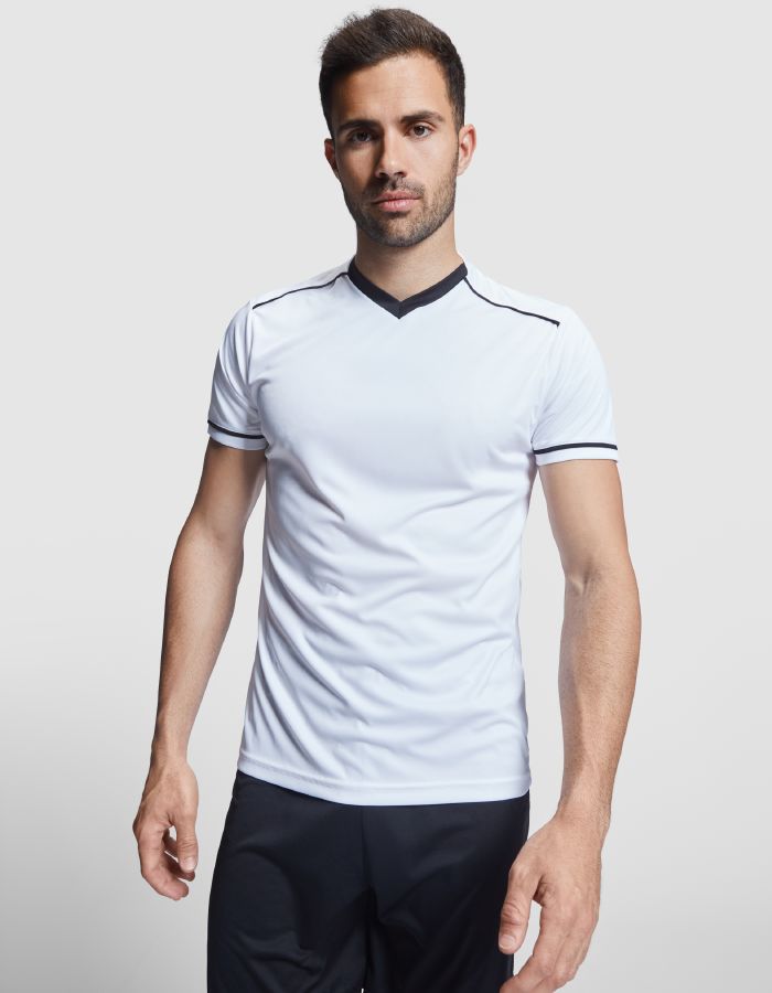 Equipaciones de outlet futbol baratas