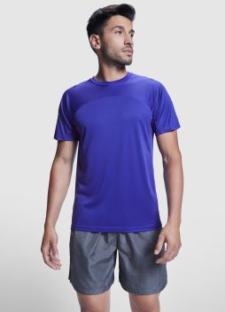 Camisetas deportivas baratas de hombre desde 1.51 206 modelos