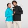 Chaqueta softshell bicapa hombre Nebraska. .