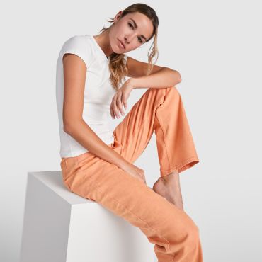 Ropa basica barata online
