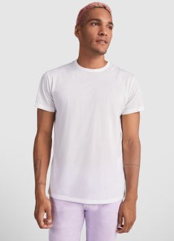 Camisetas para sublimar baratas clearance