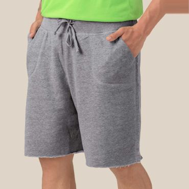 Pantalón corto de chándal hombre Sweat Shorts