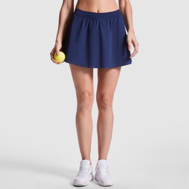 Falda pantalón deportiva mujer Serena