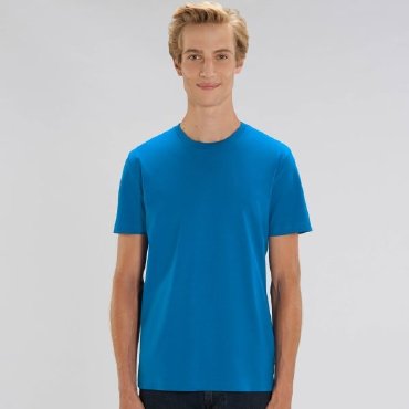 Camiseta orgánica unisex Creator Camiseta orgánica unisex Creator