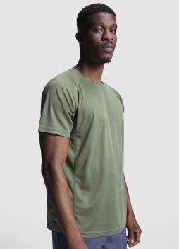 Camisetas deporte hombre baratas deals