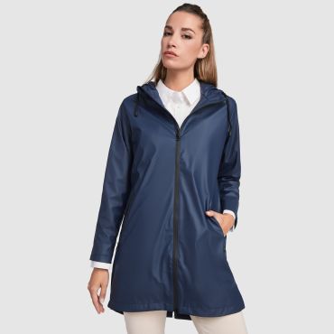 Chubasquero impermeable con capucha mujer Sitka Woman Chubasquero impermeable con capucha mujer Sitka Woman