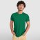 Camiseta básica barata hombre Atomic 150. .