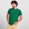 Camiseta básica barata hombre Atomic 150. .