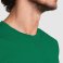 Camiseta básica barata hombre Atomic 150. .