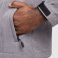 Chaqueta softshell tricapa hombre Rudolph. .