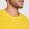 Camiseta básica hombre Dogo Premium. .
