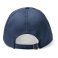 Gorra beisbol Terra. .