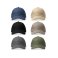 Gorra beisbol Terra. .