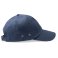 Gorra beisbol Terra. .