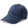 Gorra beisbol Terra. .
