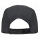 Gorra deportiva Mercury. .