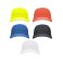 Gorra deportiva Mercury. .